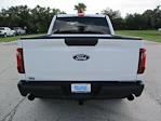 New 2025 Ford F-150 STX SuperCrew Cab 4WD Pickup for sale #ST680 - photo 6