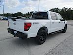 New 2025 Ford F-150 STX SuperCrew Cab 4WD Pickup for sale #ST680 - photo 7