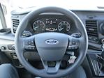 2025 Ford Transit 350 Medium Roof RWD Passenger Van for sale #ST682 - photo 11