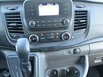 2025 Ford Transit 350 Medium Roof RWD Passenger Van for sale #ST682 - photo 12