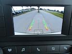 2025 Ford Transit 350 Medium Roof RWD Passenger Van for sale #ST682 - photo 13