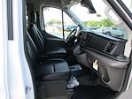 2025 Ford Transit 350 Medium Roof RWD Passenger Van for sale #ST682 - photo 15