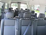 2025 Ford Transit 350 Medium Roof RWD Passenger Van for sale #ST682 - photo 17
