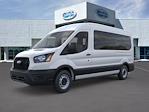 New 2025 Ford Transit 350 XL Passenger Van for sale #ST682 - photo 1
