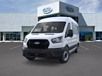 New 2025 Ford Transit 350 XL Passenger Van for sale #ST682 - photo 3