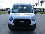 2025 Ford Transit 350 Medium Roof RWD Passenger Van for sale #ST682 - photo 4