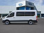 New 2025 Ford Transit 350 XL Passenger Van for sale #ST682 - photo 4