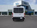 New 2025 Ford Transit 350 XL Passenger Van for sale #ST682 - photo 5