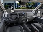 New 2025 Ford Transit 350 XL Passenger Van for sale #ST682 - photo 9