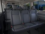 New 2025 Ford Transit 350 XL Passenger Van for sale #ST682 - photo 11