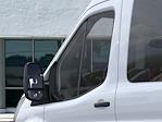 New 2025 Ford Transit 350 XL Passenger Van for sale #ST682 - photo 20