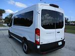 2025 Ford Transit 350 Medium Roof RWD Passenger Van for sale #ST682 - photo 6