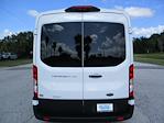 2025 Ford Transit 350 Medium Roof RWD Passenger Van for sale #ST682 - photo 7