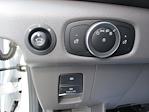 2025 Ford Transit 350 Medium Roof RWD Passenger Van for sale #ST682 - photo 9