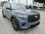 2025 Ford Explorer RWD SUV for sale #ST684 - photo 4