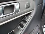 2025 Ford Explorer RWD SUV for sale #ST684 - photo 10