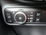 2025 Ford Explorer RWD SUV for sale #ST684 - photo 11