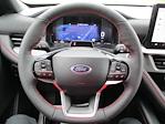 2025 Ford Explorer RWD SUV for sale #ST684 - photo 13