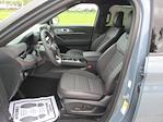 2025 Ford Explorer RWD SUV for sale #ST684 - photo 18