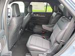 2025 Ford Explorer RWD SUV for sale #ST684 - photo 19