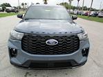 2025 Ford Explorer RWD SUV for sale #ST684 - photo 3