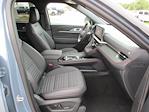 2025 Ford Explorer RWD SUV for sale #ST684 - photo 20