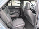 2025 Ford Explorer RWD SUV for sale #ST684 - photo 21