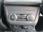 2025 Ford Explorer RWD SUV for sale #ST684 - photo 22