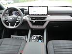 2025 Ford Explorer RWD SUV for sale #ST684 - photo 23