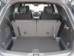2025 Ford Explorer RWD SUV for sale #ST684 - photo 24