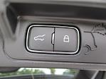 2025 Ford Explorer RWD SUV for sale #ST684 - photo 25