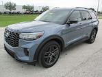 2025 Ford Explorer RWD SUV for sale #ST684 - photo 1
