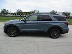 2025 Ford Explorer RWD SUV for sale #ST684 - photo 5