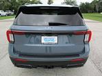 2025 Ford Explorer RWD SUV for sale #ST684 - photo 6