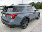 2025 Ford Explorer RWD SUV for sale #ST684 - photo 7