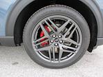 2025 Ford Explorer RWD SUV for sale #ST684 - photo 9