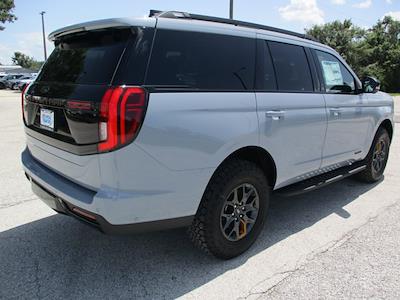 2025 Ford Expedition 4WD SUV for sale #ST687 - photo 2