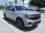 2025 Ford Expedition 4WD SUV for sale #ST687 - photo 1