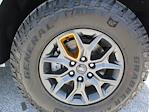 2025 Ford Expedition 4WD SUV for sale #ST687 - photo 10