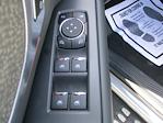 2025 Ford Expedition 4WD SUV for sale #ST687 - photo 11