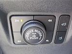 2025 Ford Expedition 4WD SUV for sale #ST687 - photo 12
