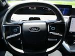 2025 Ford Expedition 4WD SUV for sale #ST687 - photo 13