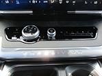 2025 Ford Expedition 4WD SUV for sale #ST687 - photo 15