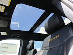 2025 Ford Expedition 4WD SUV for sale #ST687 - photo 17