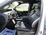 2025 Ford Expedition 4WD SUV for sale #ST687 - photo 18