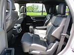 2025 Ford Expedition 4WD SUV for sale #ST687 - photo 19