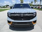 2025 Ford Expedition 4WD SUV for sale #ST687 - photo 3