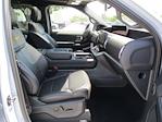 2025 Ford Expedition 4WD SUV for sale #ST687 - photo 20