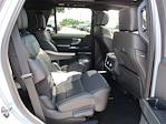 2025 Ford Expedition 4WD SUV for sale #ST687 - photo 21