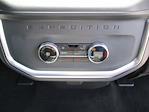 2025 Ford Expedition 4WD SUV for sale #ST687 - photo 22